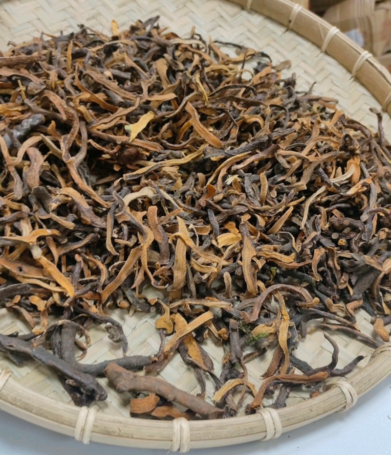 批发中药骨碎补野生大叶骨碎补无硫熏保质保量产地直发量大