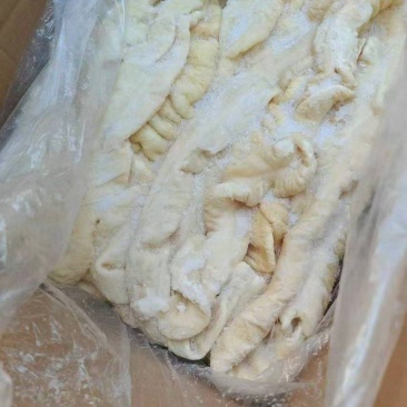 预煮一级母猪大肠