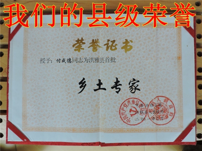 蜂糖李子苗（付成德李子苗基地）