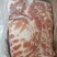 金锣二级带皮五花肉