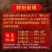 （包邮）粮食高粱酒实惠大桶装清香型原浆白酒42度52度