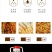（包邮）粮食高粱酒实惠大桶装清香型原浆白酒42度52度