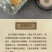 （包邮）粮食高粱酒实惠大桶装清香型原浆白酒42度52度
