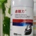 氯虫苯甲酰胺杀虫剂农药水稻二化螟内吸触杀胃毒杀虫谱广杀虫