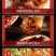香辣虾米酱拌饭下饭团购电商支持一件代发