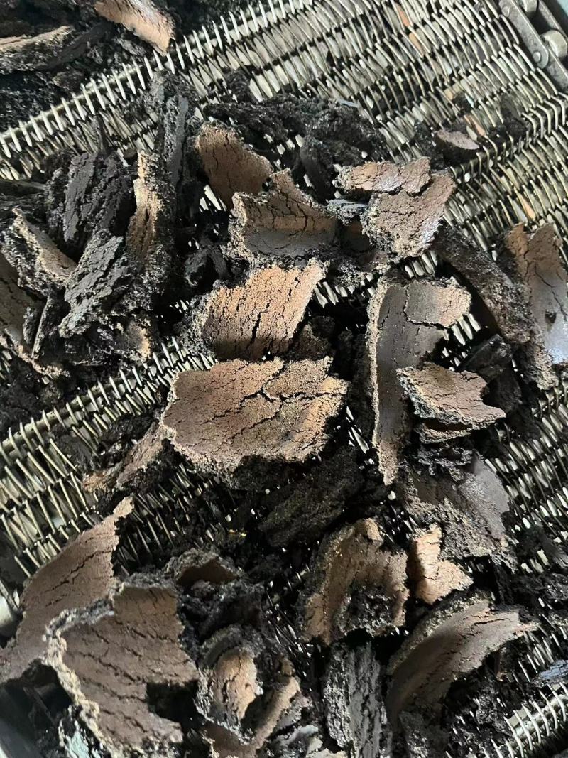 花椒籽饼，做底肥，上地好产品！蛋白12脂肪6有机质47，