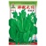 超三角无须豌豆苗种子抗病耐寒绿荚白花豌豆种籽鲜嫩无须豌豆
