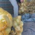 吉林产区苹果芥菜，大量上市中，欢迎客商选购，保质保量
