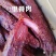 大块熟猪里脊肉条型均匀味道超好1件70斤常年批发