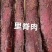 大块熟猪里脊肉条型均匀味道超好1件70斤常年批发