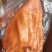 真空包装卤猪耳朵开袋即食适合任何人吃1件20斤常年批发