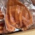 真空包装卤猪耳朵开袋即食适合任何人吃1件20斤常年批发