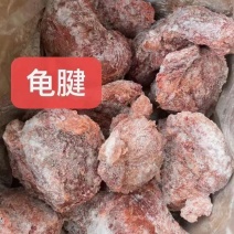 熟猪腱子肉系列适合餐馆食堂适合所有人吃1件20斤常年批发