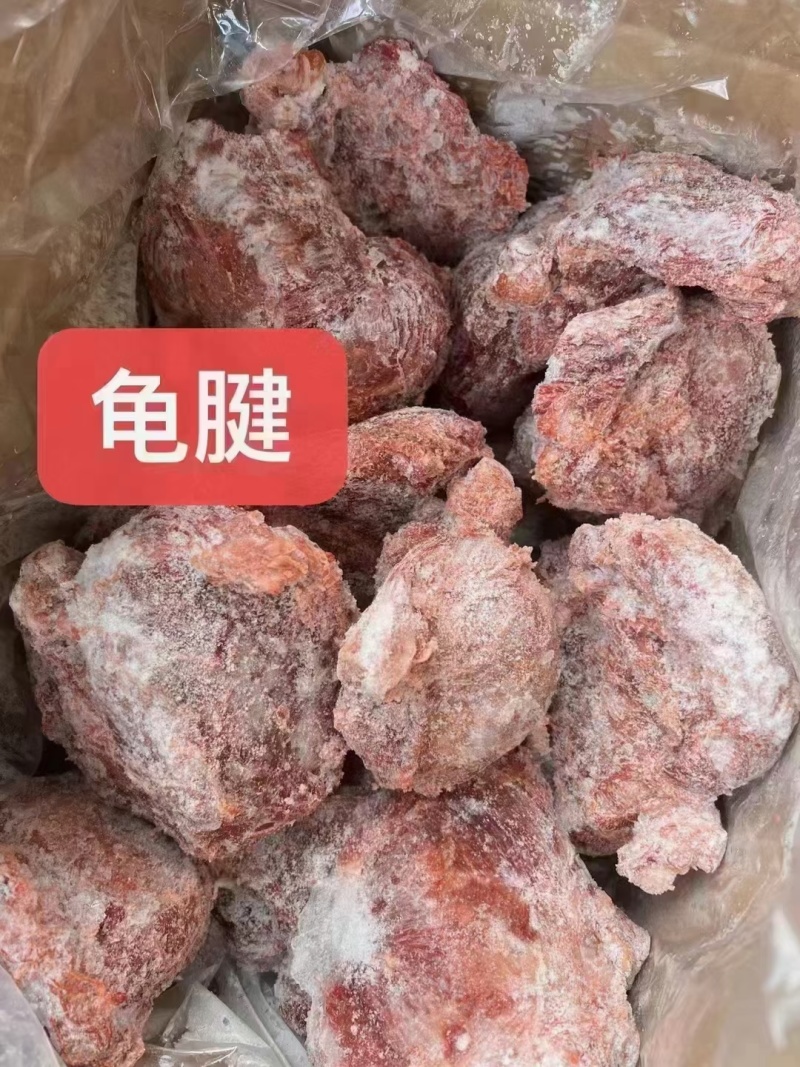 熟猪腱子肉系列适合餐馆食堂适合所有人吃1件20斤常年批发