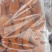 卤青猪肥肠无油干净适合餐馆食堂2斤1盒1件20斤常年批发