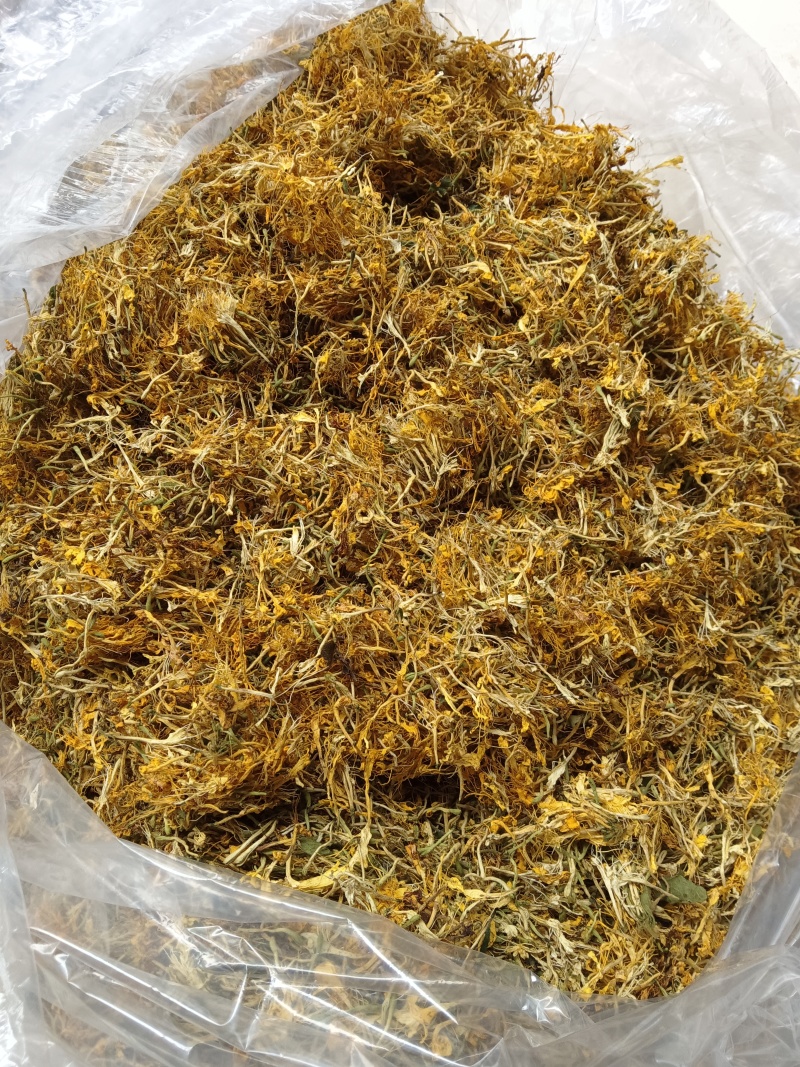 贵州精品金银花，规格多，质量好，货源充足。