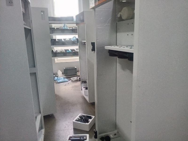 厂家直销各种机型家用商用工厂用净水机设备