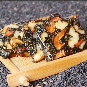 东阿阿胶