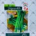常丰巨生芦笋种子多年生蔬菜籽春秋播种菜园种植四季播