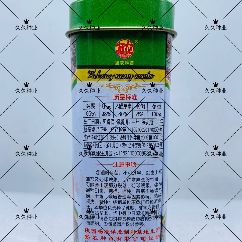 特大抗病超级紫星洋葱种子优质高产抗病耐储运农家春秋精选种