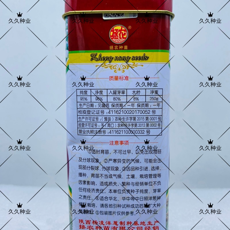 特大抗病超级紫彤洋葱种子优质高产抗病耐储运农家春秋精选种