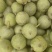 青皮核挑杂果4O起步手选货，货源充持续9月25号不缺货