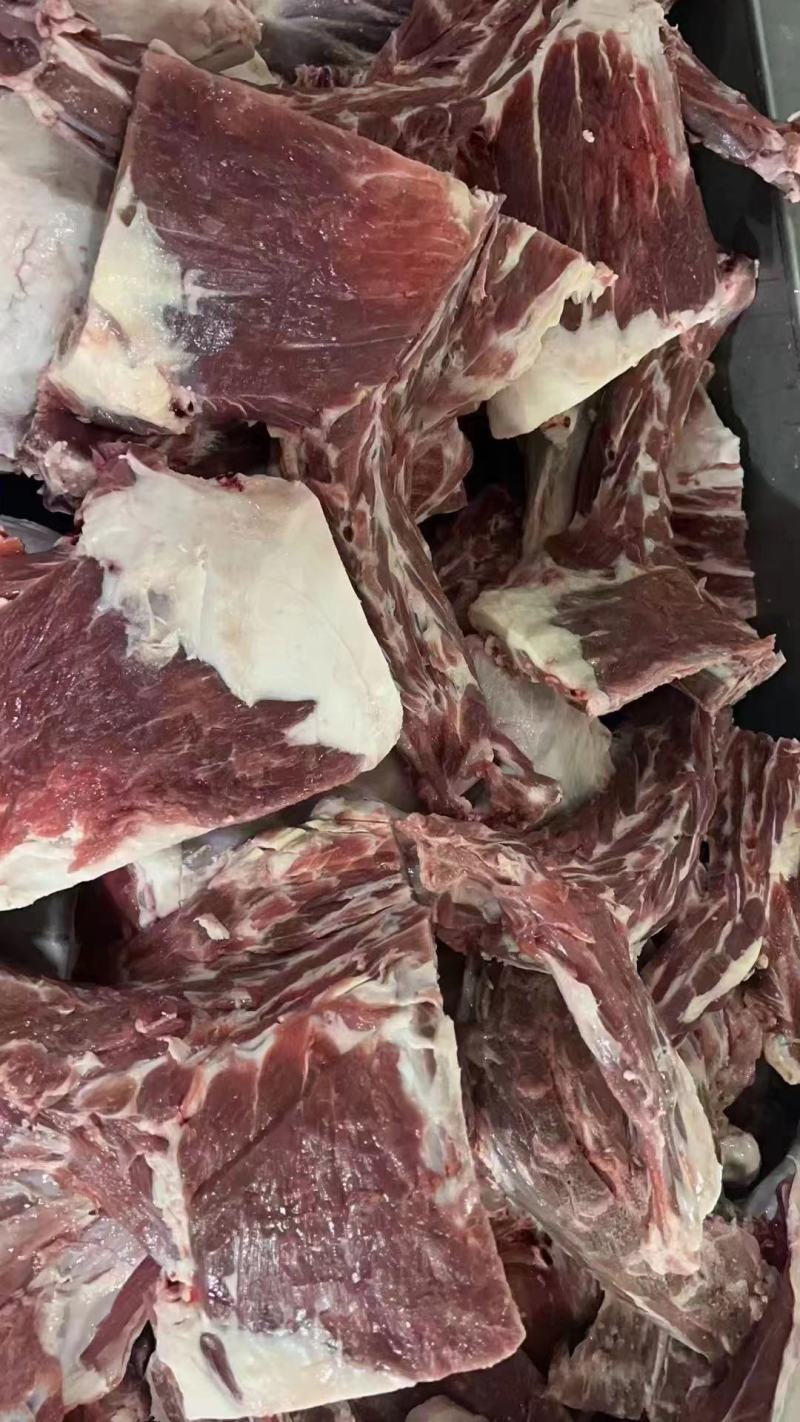 方间骨也叫带排羊蝎子厂家直发适火锅，团购，电商适用。