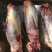 腱子肉