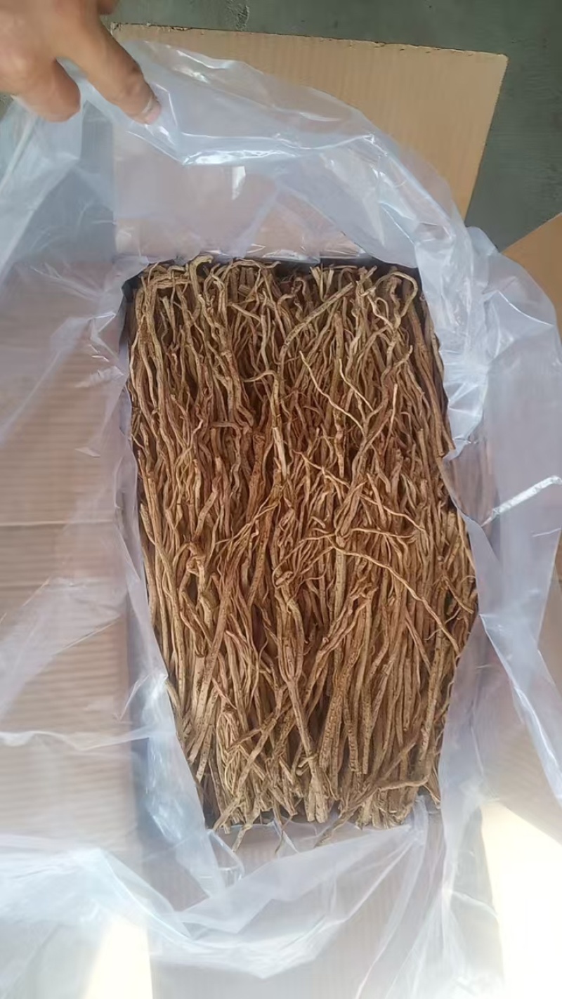 【优选】防风精加工品质优良诚信经营可视频看货