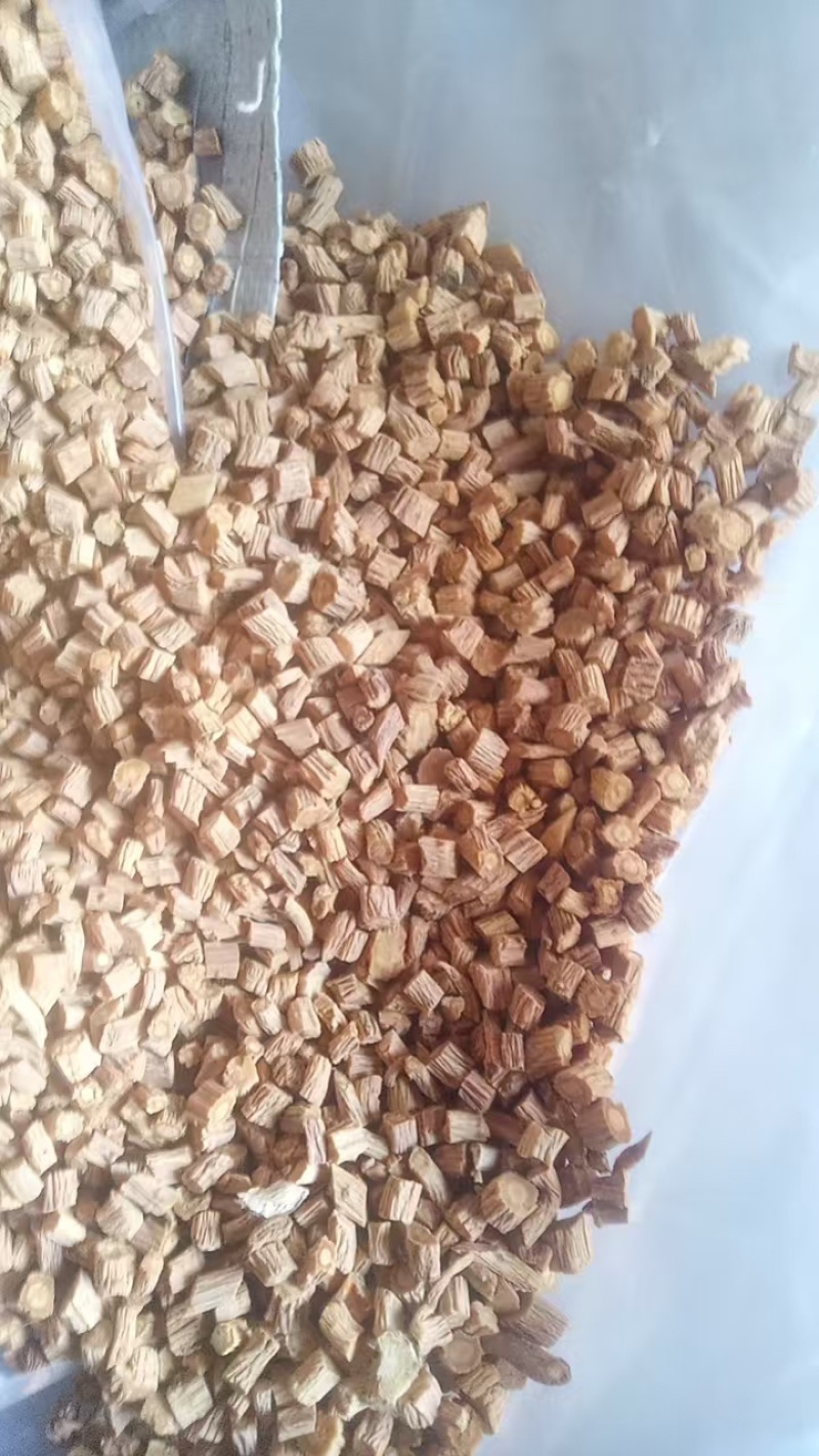 【优选】防风精加工品质优良诚信经营可视频看货