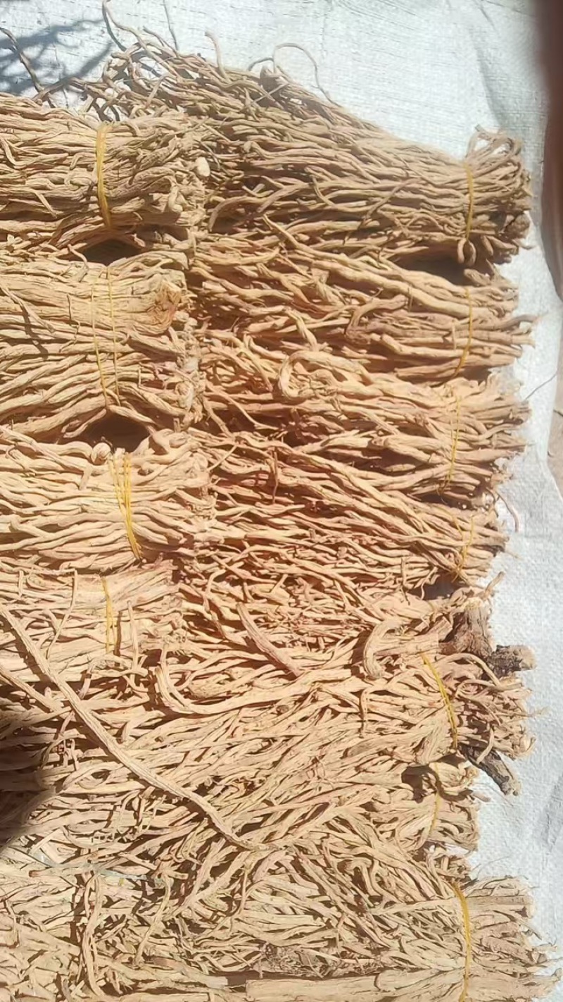 【优选】防风精加工品质优良诚信经营可视频看货