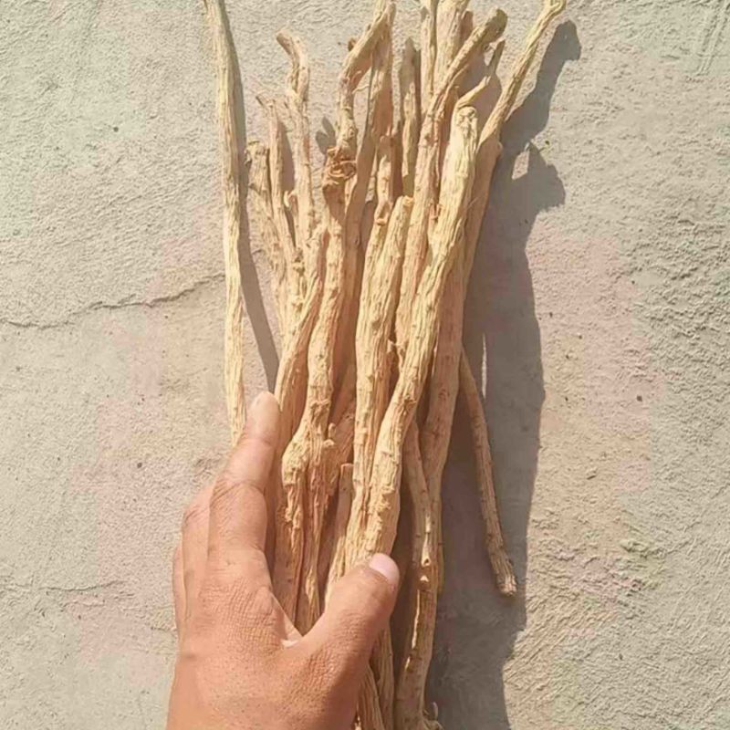 【优选】防风精加工品质优良诚信经营可视频看货