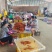 红薯干加工厂一手货源电商商超批发市场直供源头紫条小香薯干
