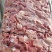 肉食鸡肝