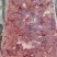 肉食鸡肝