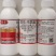汤普森库卡22%噻虫高氯氟悬浮剂菊花小麦蚜虫正品农药杀