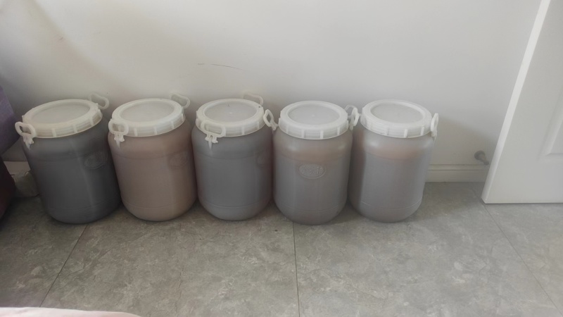 电商款社区团购意蜂蜜，枣花，枸杞子，槐花蜜