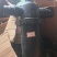 90过滤器