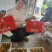 精品冬枣又脆又甜，颜色好，口感好，脆甜多汁，现摘现发新鲜