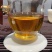 云南古树滇红散茶250g装