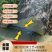 厂家直销加厚浇地灌溉神器布水带管子垄沟地龙多袖水龙带农用水带