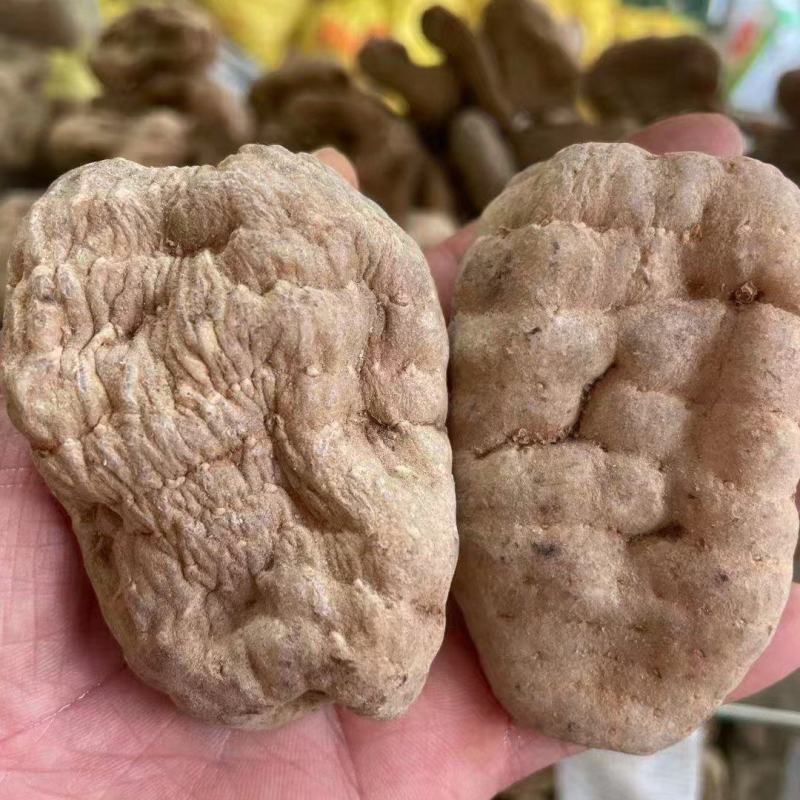 干天麻基地直发品质保障全干无硫对接全国量大优惠