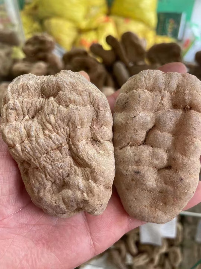 干天麻基地直发品质保障全干无硫对接全国量大优惠