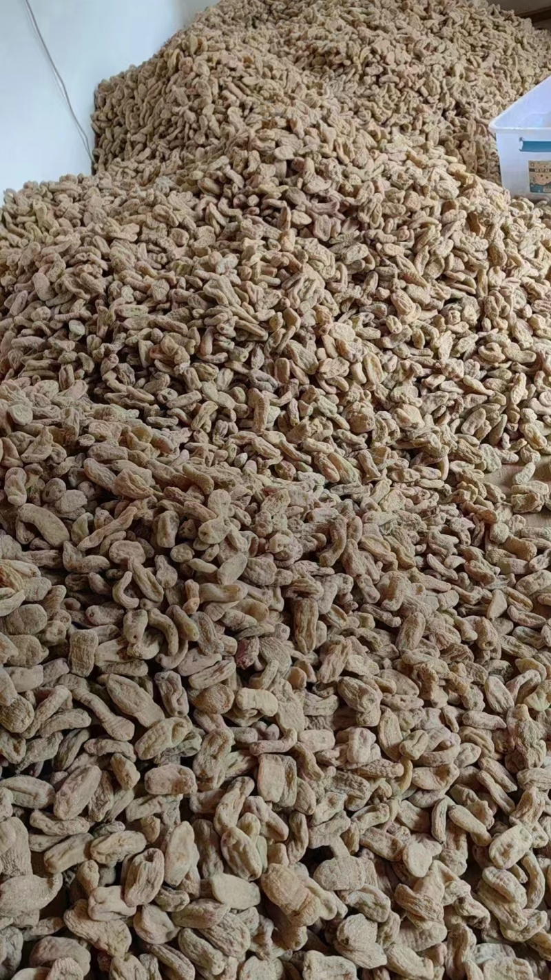 干天麻基地直发品质保障全干无硫对接全国量大优惠