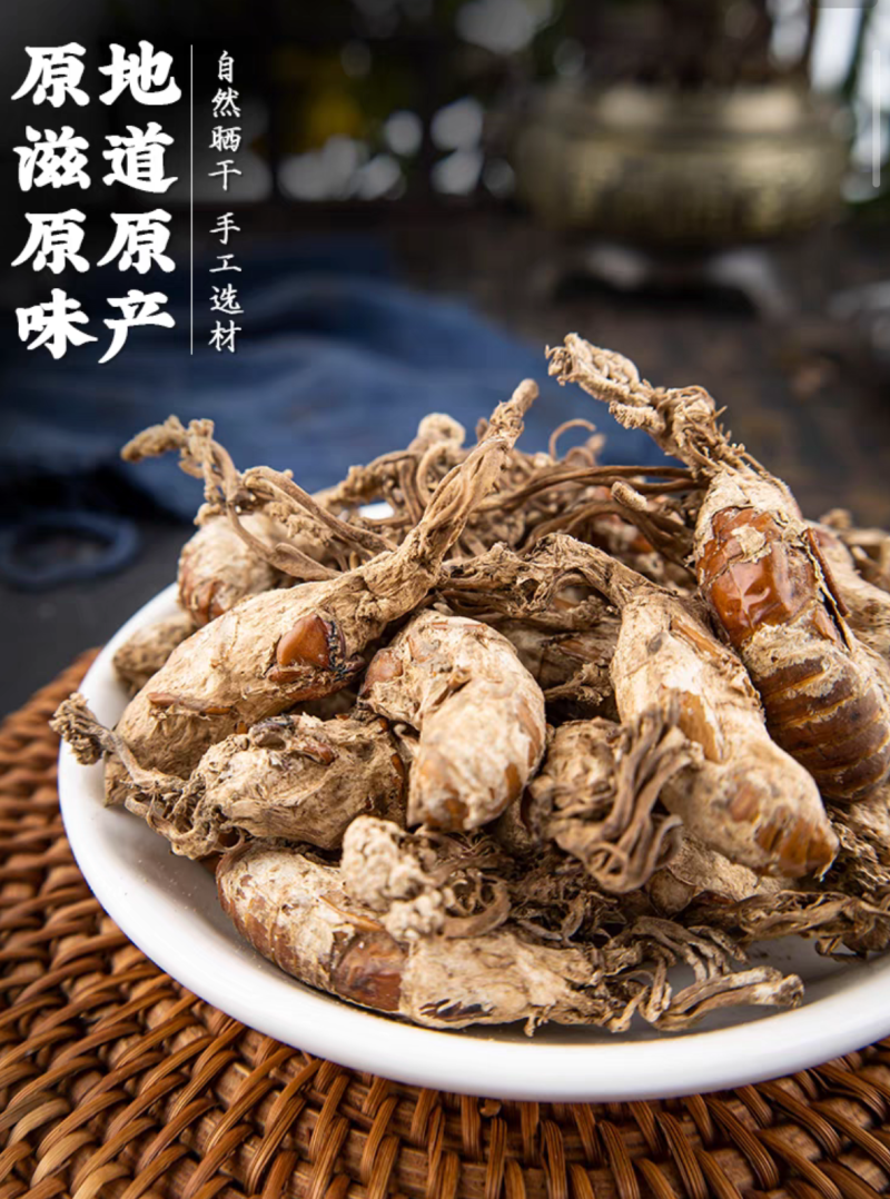金蝉花新货金蝉花规格齐全闪电发货量大从优
