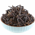 （包邮）钩藤中药材钩藤根勾藤勾藤茶钩藤片正宗钩藤粉双钩藤