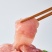 精品鸡丁新乡卫辉鸡丁高品鸡腿肉丁肉质好质量保证净菜