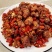 精品鸡丁新乡卫辉鸡丁高品鸡腿肉丁肉质好质量保证净菜