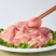 精品鸡丁新乡卫辉鸡丁高品鸡腿肉丁肉质好质量保证净菜