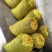 花生鲜花生江苏花生精品过筛花生颗粒饱满自家种植